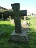 image of grave number 61970